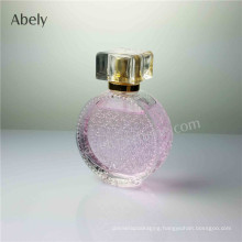 75ml High Quality Unisex Perfume with Fine Mist Sprayer